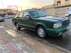 نيسان سيدرك